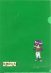 2025年最新】太正浪漫堂の人気アイテム - メルカリ