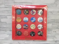 B’z PleasureII オルゴール 非売品 新品】B'z オルゴールThe Best Pleasure Ⅱ 抽選 非売品 B'z