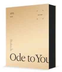 SEVENTEEN ode to you dvd 初回限定盤 Amazon.co.jp: SEVENTEEN WORLD TOUR 'ODE