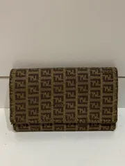2025年最新】Fendi レディース キーケースの人気アイテム - メルカリ