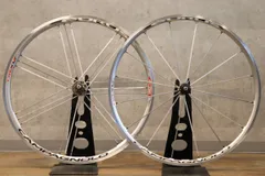 2025年最新】Campagnolo Eurusの人気アイテム - メルカリ