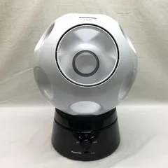 楽天市場】パナソニックオペレーショナルエクセレンス Panasonic