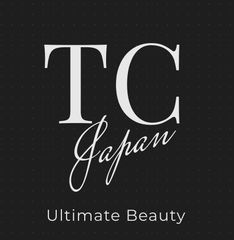 shop-thumbnail