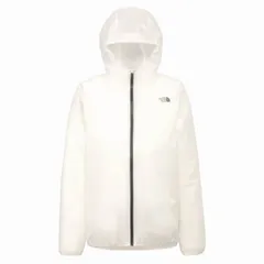 【新品】THE NORTH FACE ザノースフェイス レインジャケット Strike Trail Jacket NP62576 メンズ クリア ストライクトレイルジャケット レインウエア かっぱ 透湿 通気防水性 トレラン トレイルランニング マラソン ジョ