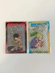 サカモトデイズ　南雲　タワレコ　原画展　特典　台湾　5巻　特典　箔押し　チェキ サカモトデイズ 南雲 タワレコ 原画展 特典 台湾 5巻 特典