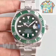 48今すぐ購入へようこそ! ！新品未使用 箱付 ROLEX　 ロレックス 腕時計です  A0851｜本日限定特価｜新品未使用--WTO輸入2