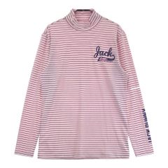 Item thumbnail for item f9d7f82e-92dc-41b8-b0d5-e03008ce428d