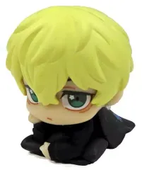 【中古】トレーディングフィギュア 松野千冬 「おねむたん 東京リベンジャーズ」