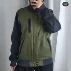 2025年最新】nike デストロイヤーの人気アイテム - メルカリ 2025年最新】nike デストロイヤーの人気アイテム - メルカリ