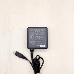 2025年最新】充電器 phsの人気アイテム - メルカリ