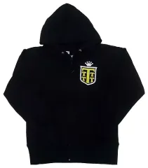 2025年最新】滝沢秀明 パーカーの人気アイテム - メルカリ