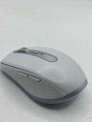 ロジクール　MX ANYWHERE 3 for Mac　ワイヤレスマウス　マウスLogicool