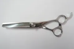 2025年最新】東光舎の人気アイテム - メルカリ