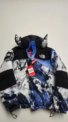 2025年最新】supreme バルトロ 雪山の人気アイテム - メルカリ 2025年最新】supreme バルトロ 雪山の人気アイテム - メルカリ