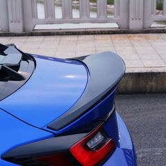 K2GEAR ルーフスポイラー BP レガシィ - メルカリ