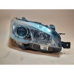 フレア MJ95S 右リアドア ハイブリッドXG 4WD セントラル M261 1A37-72  