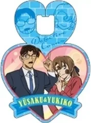 2025年最新】工藤有希子の人気アイテム - メルカリ