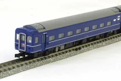 2025年最新】KATO ブルートレインセットの人気アイテム - メルカリ