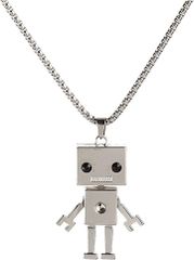 Item thumbnail for item 1f8ceefb-ff1b-43ca-8bc7-085c867b9c2c