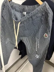 2025年最新】モンクレール MONCLER シューズの人気アイテム - メルカリ