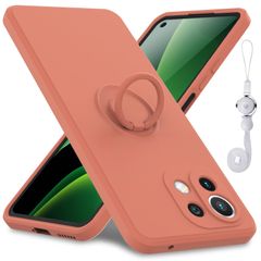 Item thumbnail for item 8dd7b3c5-a5fc-4211-9435-d836c25cf8e2