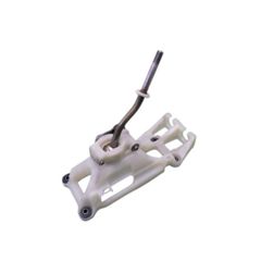 ★ トヨタ 純正 新品 MR-S ZZW30 フロアシフトレバー ASSY シフトレバー 6MT 6速マニュアル