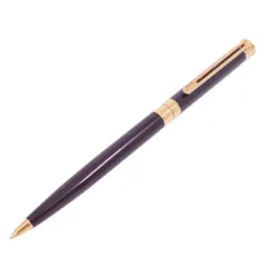美品 1980年代◆MONTBLANC ノブレス No.1547 金張りペンシル 美品 1980年代◇MONTBLANC ノブレス No.1547 金張りペンシル
