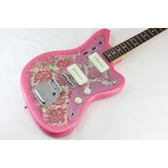 2024年最新】Fender Japan Roseの人気アイテム - メルカリ