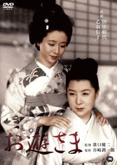 映画 Sweet Home スウィートホーム （'89東宝） 伊丹十三 黒沢清