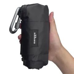 【在庫セール】レジャーシート ピクニックマット 防水 大判 mengga 140×210cm 3～6人用 折りたたみ コンパクト 屋外用 アウトドア キャンプ テントグランドシート 210D高耐久 防湿