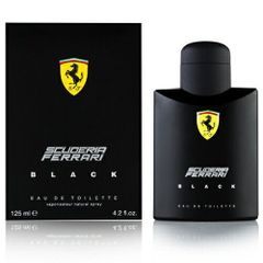 フェラーリ エキストリーム 75ml - メルカリ