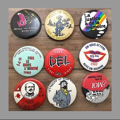 Item thumbnail for item b326c389-4d3d-4f85-be4e-e02c30d38569