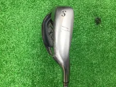 XXIO ゼクシオ 7代目 メンズアイアンセット 6本　MP700 2025年最新】XXIO ゼクシオ7 MP700 アイアンの人気アイテム