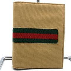【美品】GUCCI(グッチ)バンブー リュック オールレザー ミニ ブラック 黒 Vintage Gallery Rococo OLD GUCCI 世界No.1のコレクション！