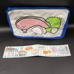 2025年最新】kirimiちゃん ポーチの人気アイテム - メルカリ
