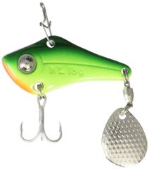 Item thumbnail for item 9f963a40-98c9-42eb-ac4a-a6f6021709a8