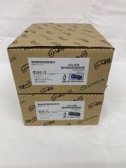 BRIDGESTONE ブリヂストン プッシュマスター 【NCS16×20J】 コネクター 
