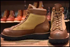 2024年最新】Danner Danner Lightの人気アイテム - メルカリ