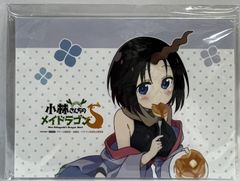 文豪ストレイドッグス 文スト 太宰治 中島敦 ハロウィン カード 特典