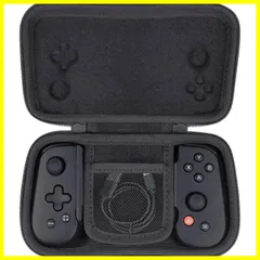 2025年最新】backbone one 2genの人気アイテム - メルカリ