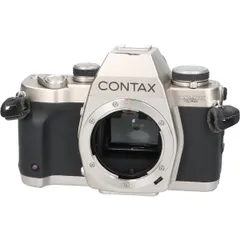 2024年最新】Contax Aria データバックの人気アイテム - メルカリ
