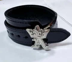 THE ALFEE 刺繍入り　リストバンド Gallery | THE ALFEE Mobile