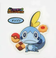 【中古】コレクションシール メッソン