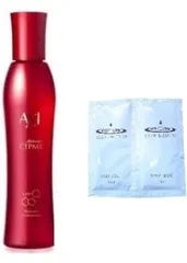 2025年最新】CUORE コスメ・美容の人気アイテム - メルカリ