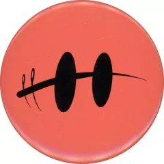 千賀健永　FiNGAiSM 直筆サイン入りシャツ　レプリカシャツセット 千賀健永 FiNGAiSM 直筆サイン入りシャツ レプリカシャツセット 2025年