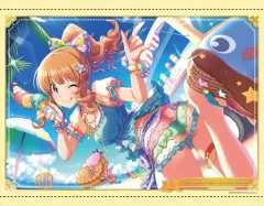 【非売品】シンデレラガールズ  Wings B2 特大 告知 ポスター 2025年最新】シンデレラガールズ b2の人気アイテム - メルカリ