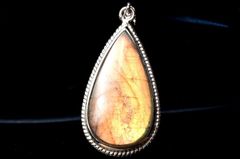 Item thumbnail for item b8f1b794-7ad3-4e53-81b2-82a8ec0ef328