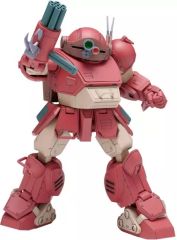 値下げ不可 PS Wave 1/35 ATM-09-GC BRUTISHDOG - メルカリ