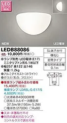 2025年最新】40w lda5l-gの人気アイテム - メルカリ 