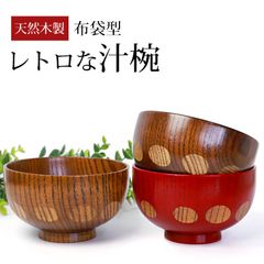 Item thumbnail for item 3178ab8e-14e4-4037-bee0-9c96184c54ff